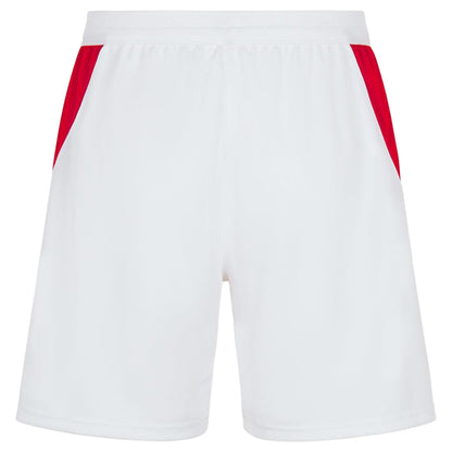 AC Milan Auswärtstrikot-Set 2026/27