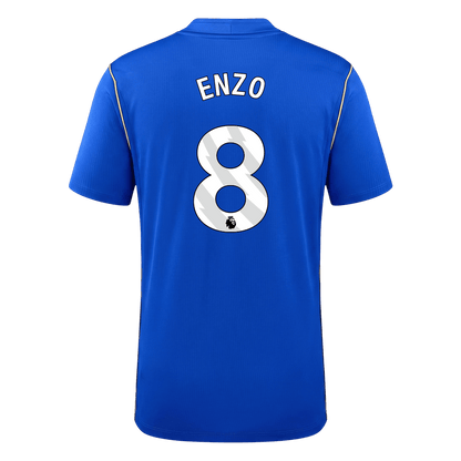 Chelsea Trikot Heim 2026/27 ENZO #8