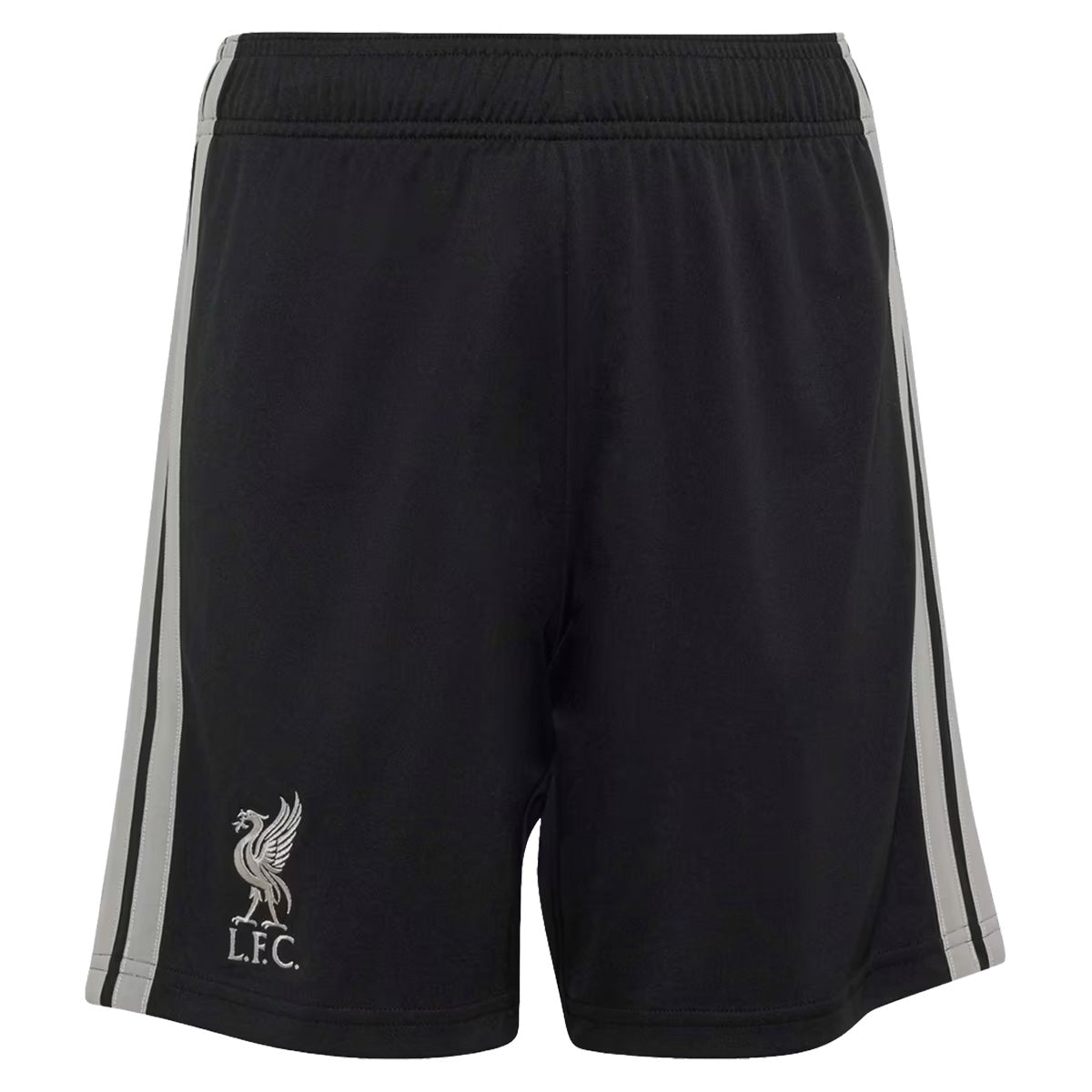 Liverpool Ausweichtrikot-Set 2026/27