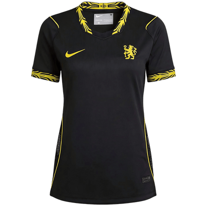 Chelsea Auswärtstrikot Damen 2026/27