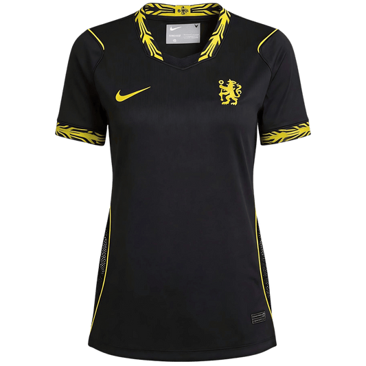 Chelsea Auswärtstrikot Damen 2026/27