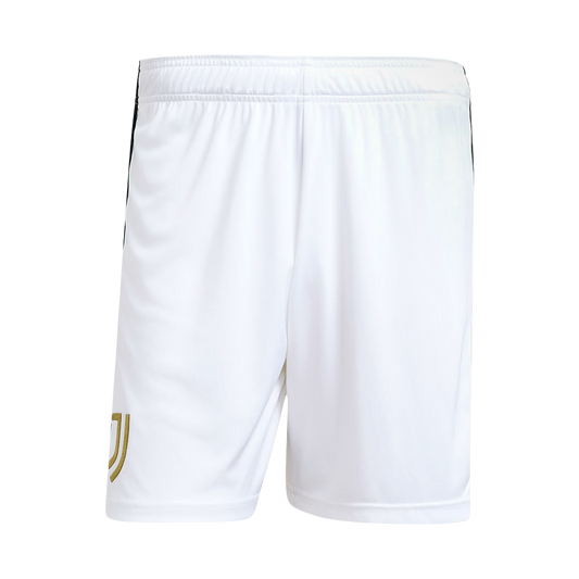 Juventus Fussball Shorts Heim 2026/27