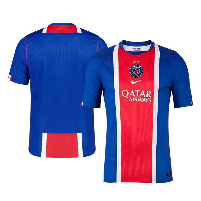PSG Heimtrikot 2026/27