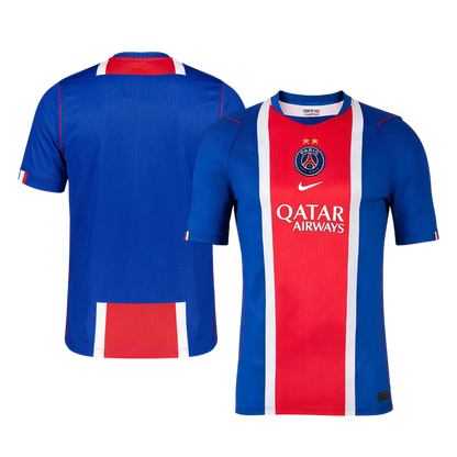 PSG Heimtrikot 2026/27