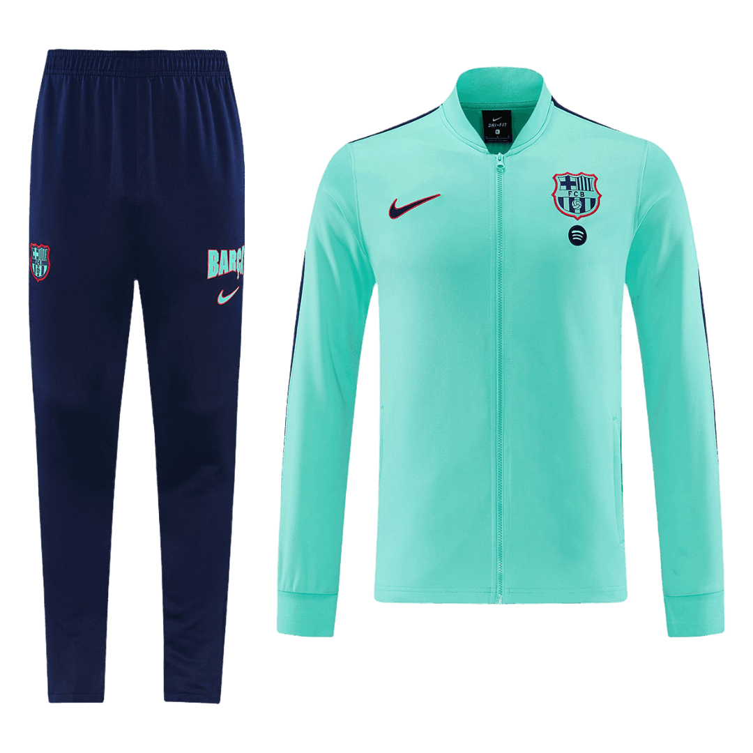 Barcelona Trainingsanzug 2026/27
