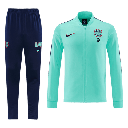 Barcelona Trainingsanzug 2026/27