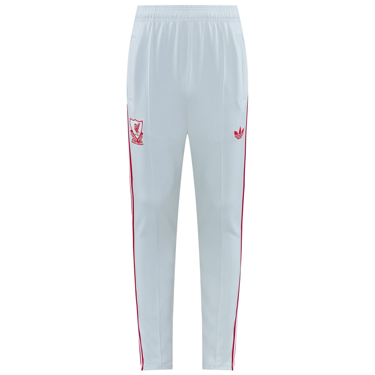 Liverpool Trainingsanzug 2026/27