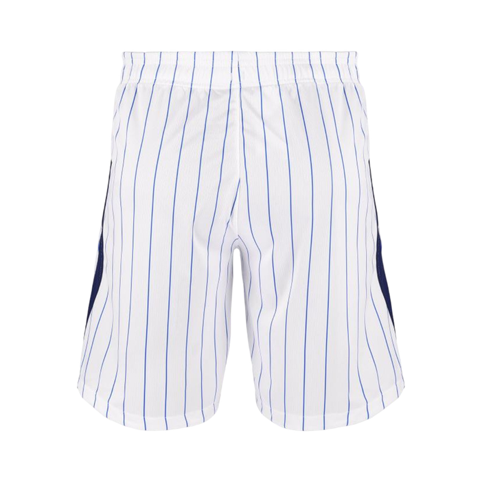 Inter Mailand Auswärtsshorts 2026/27