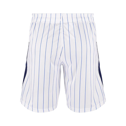 Inter Mailand Auswärtsshorts 2026/27