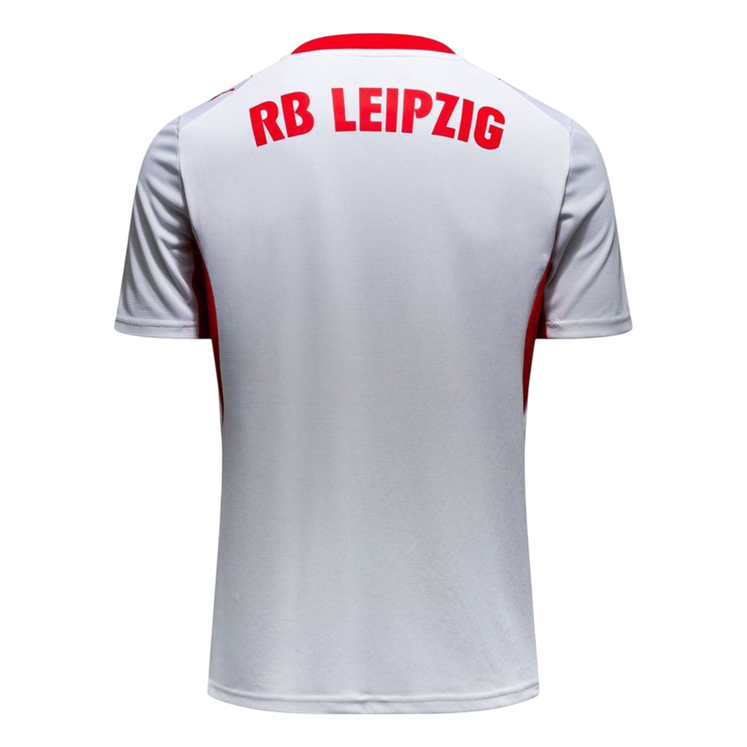 RB Leipzig Heimtrikot 2026/27