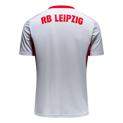 RB Leipzig Heimtrikot 2026/27