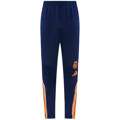 Real Madrid Trainingsanzug 2026/27