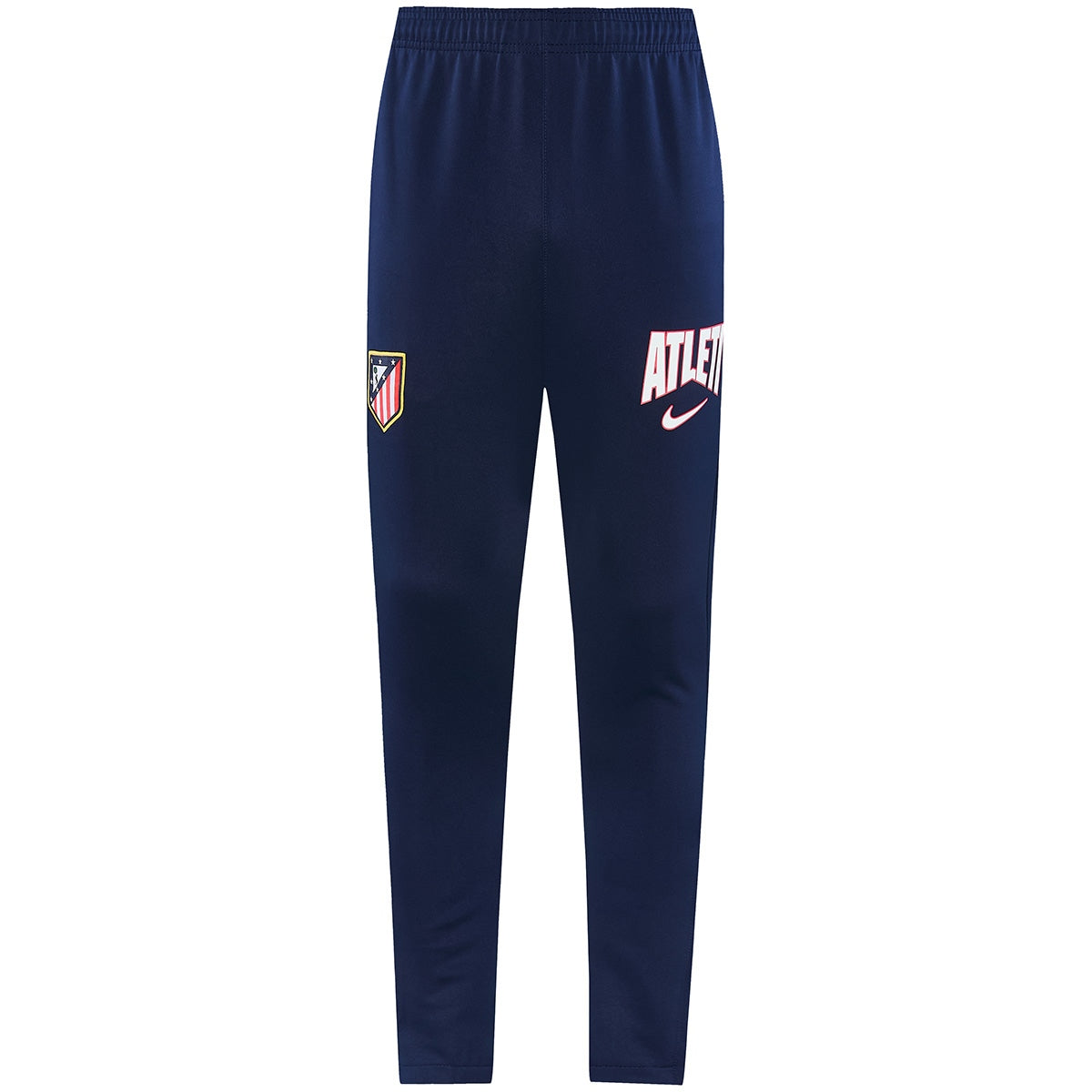 Atlético Madrid Trainingsanzug 2026/27