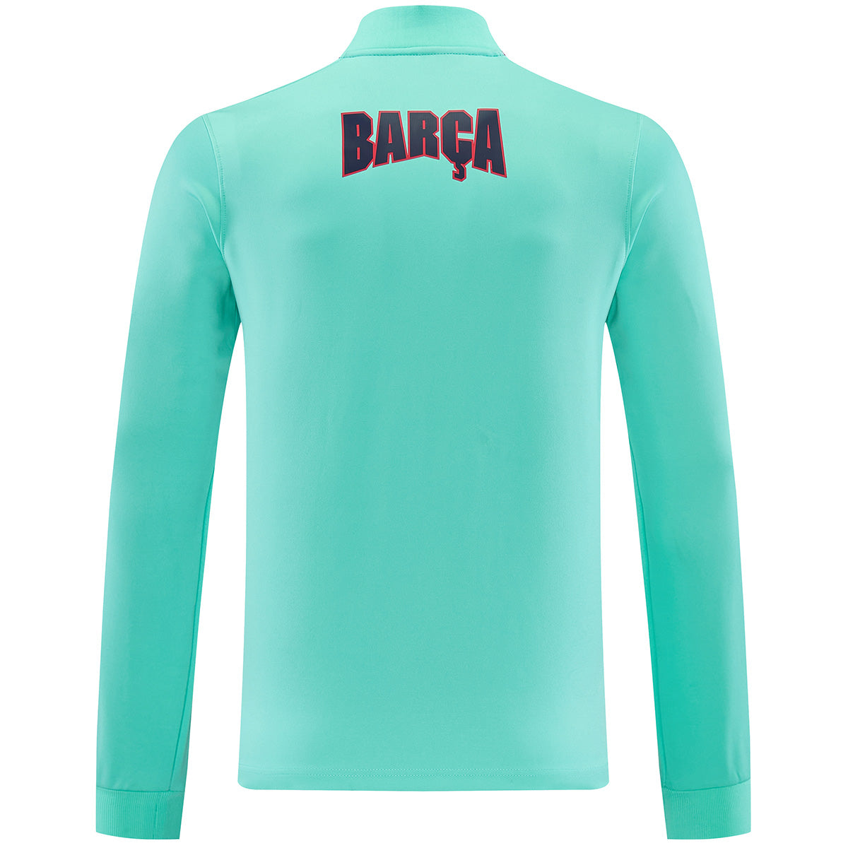 Barcelona Trainingsanzug 2026/27