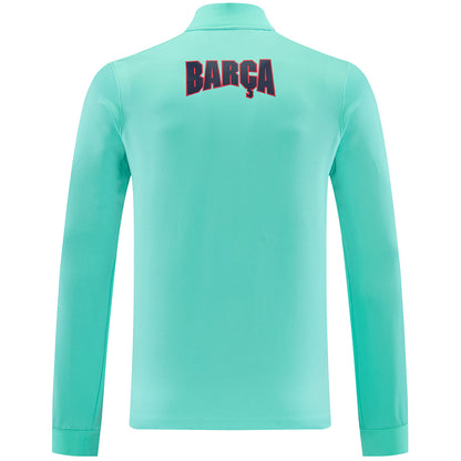 Barcelona Trainingsanzug 2026/27