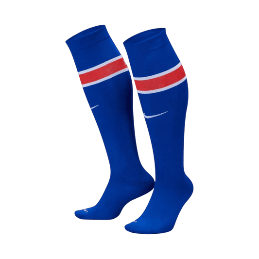 PSG Heimstutzen 2026/27