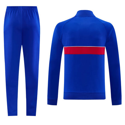 Manchester United Trainingsanzug 2026/27