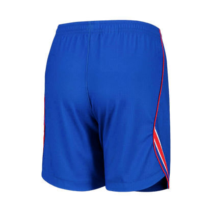PSG Fussball Shorts Heim 2026/27