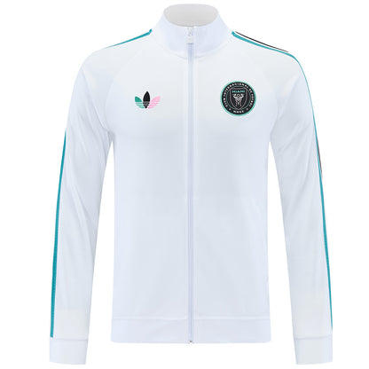 Inter Miami Trainingsanzug 2026/27