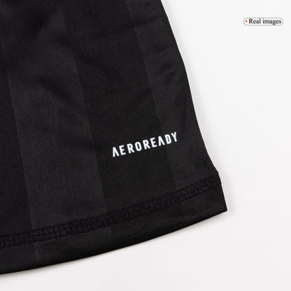 Maglia Liverpool 2025/26