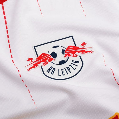 RB Leipzig Heimtrikot 2026/27