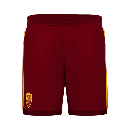 Roma Heimshorts 2026/27