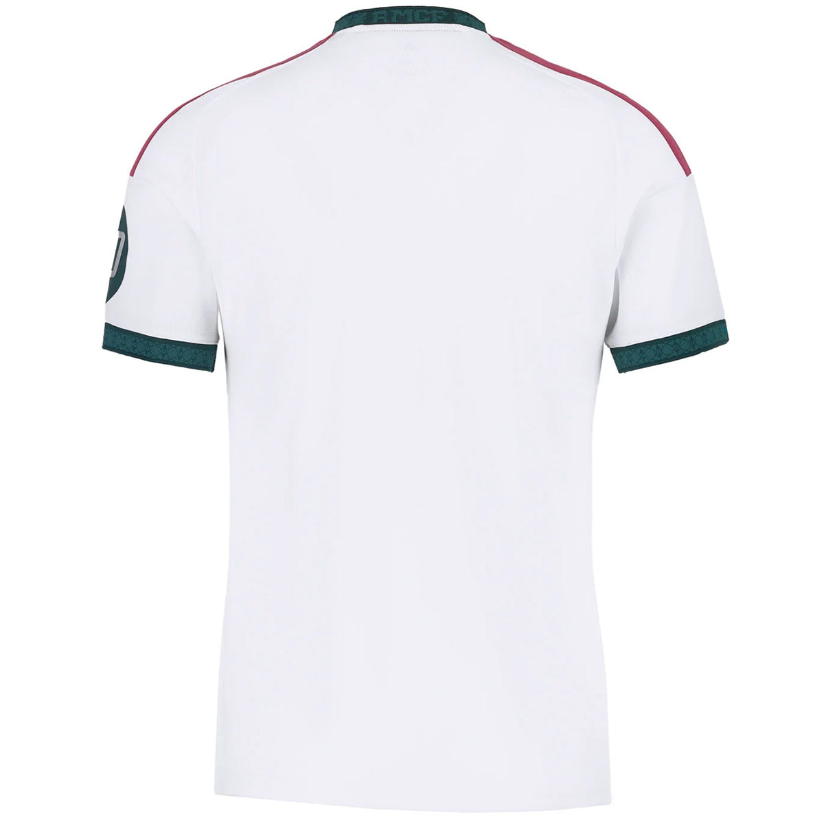 Real Madrid Heimtrikot-Set mit Stutzen 2026/27