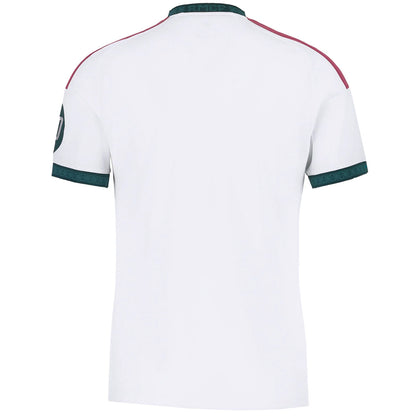 Real Madrid Heimtrikot-Set mit Stutzen 2026/27