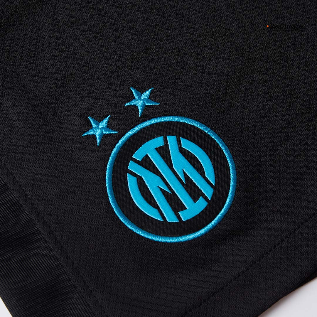 Completo Inter Milan Casa 2025/26