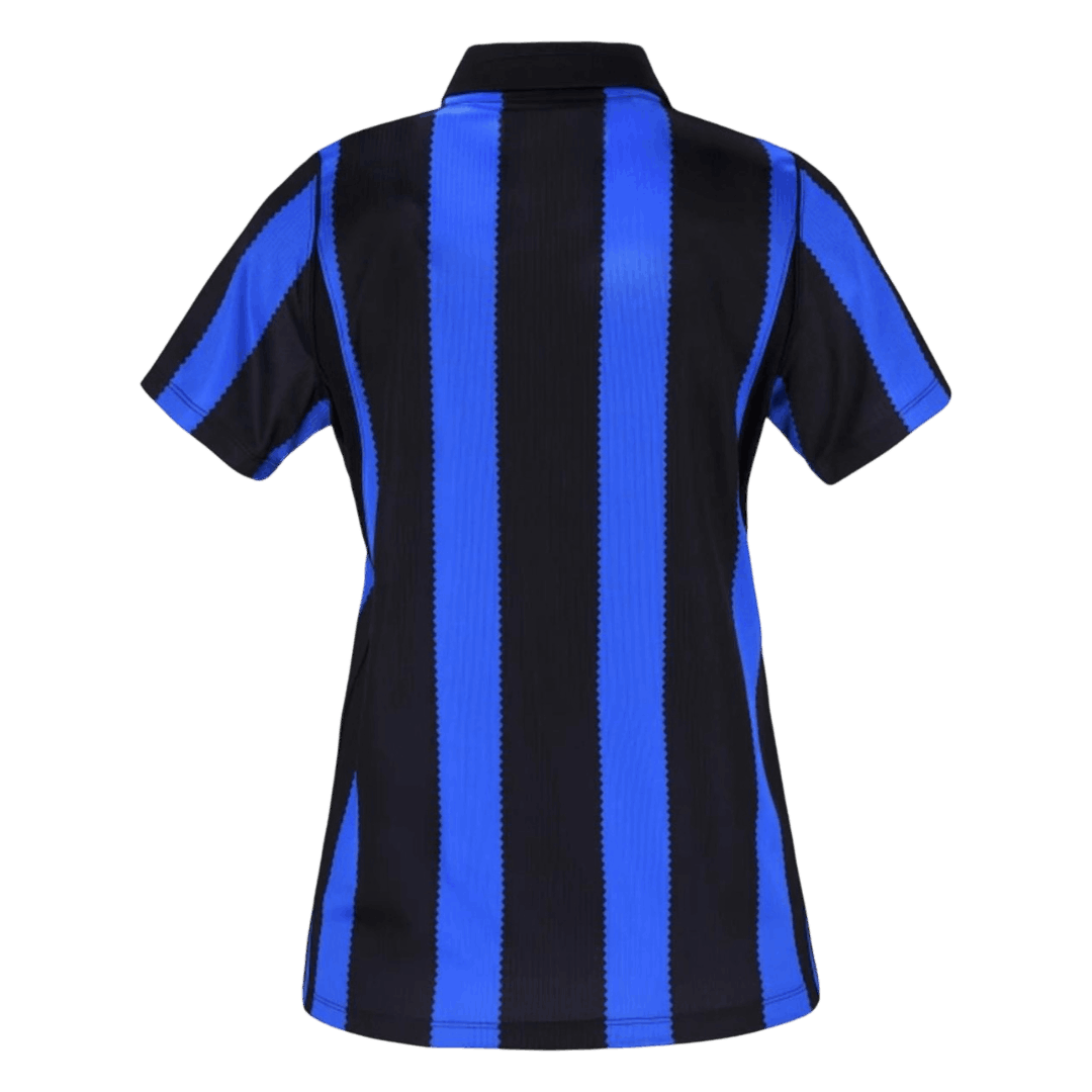 Inter Mailand Heimtrikot Damen 2026/27