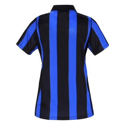 Inter Mailand Heimtrikot Damen 2026/27