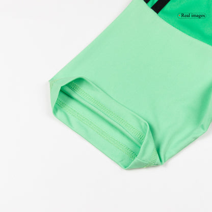 Maglia Liverpool 2025/26