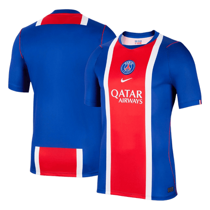 Maglia home PSG 2026/27