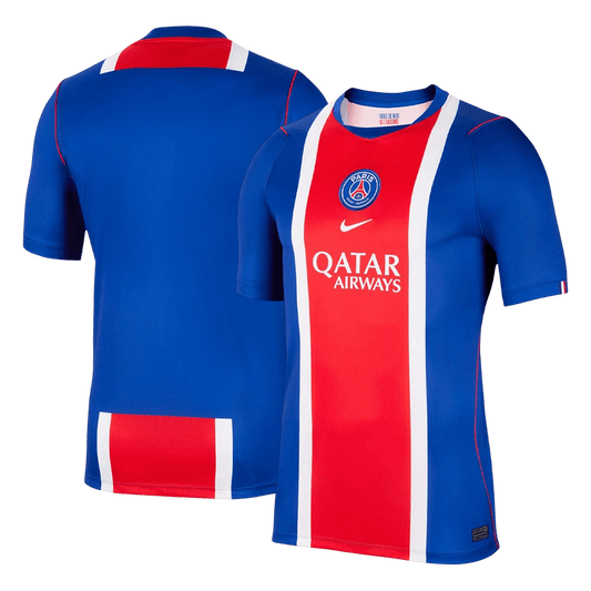 PSG Trikot Heim 2026/27 – Bild 2