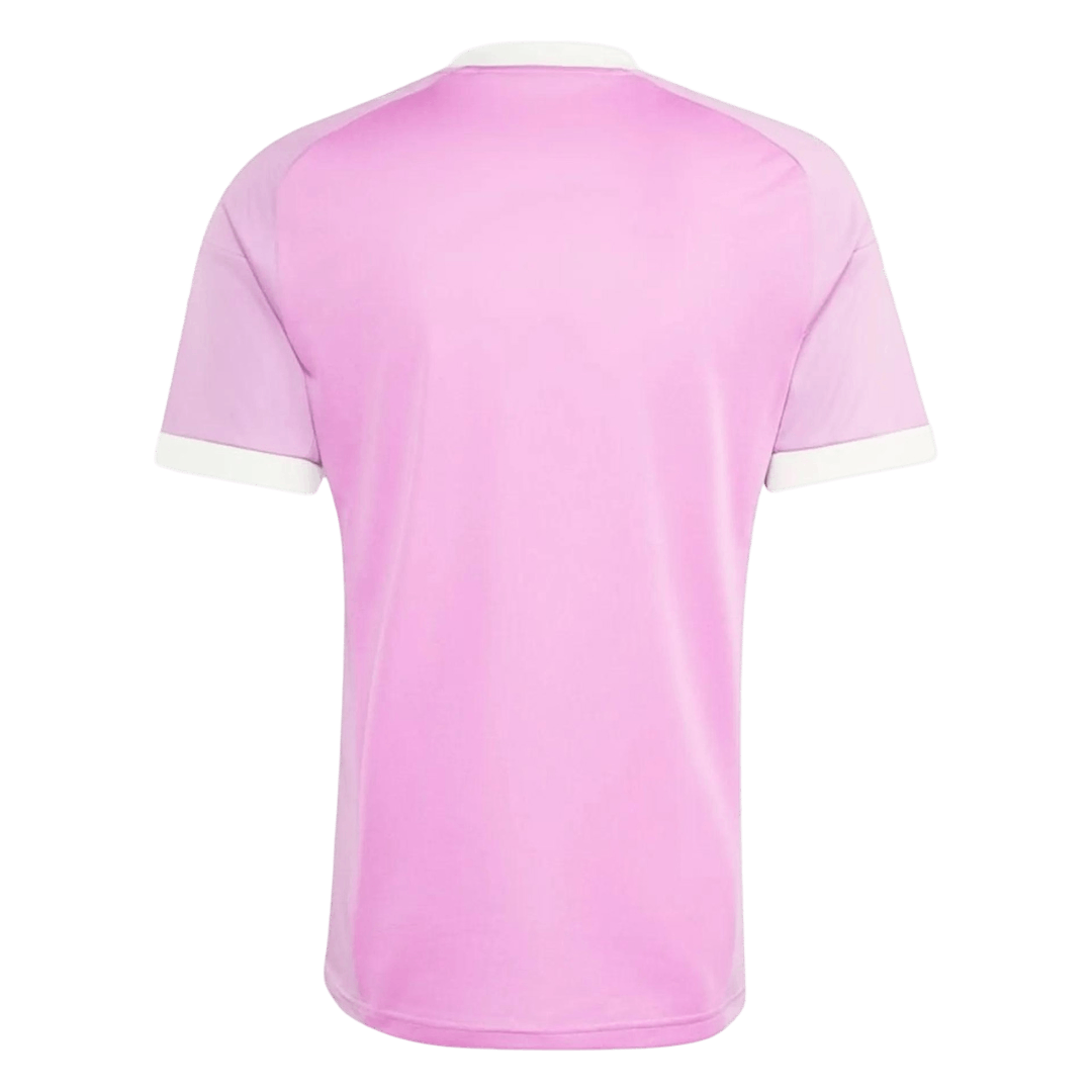 Manchester United Torwarttrikot 2026/27