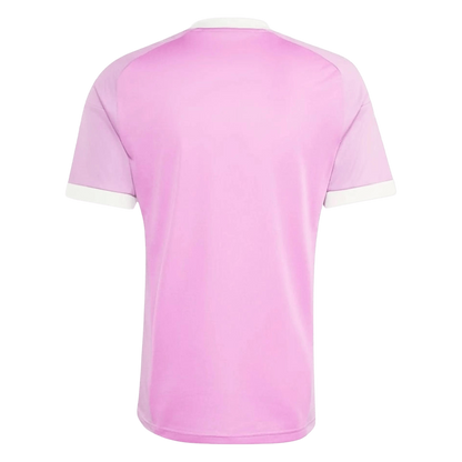 Manchester United Torwarttrikot 2026/27