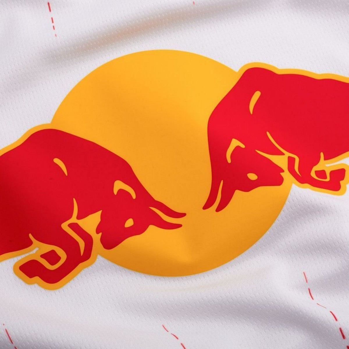 RB Leipzig Heimtrikot 2026/27