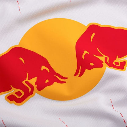RB Leipzig Heimtrikot 2026/27