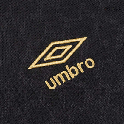 Maillot West Ham United Troisième Extérieur 2025/26