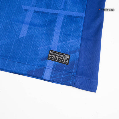 Maglia Chelsea Home 2025/26 ESTÊVÃO #41 [PREMIUM]