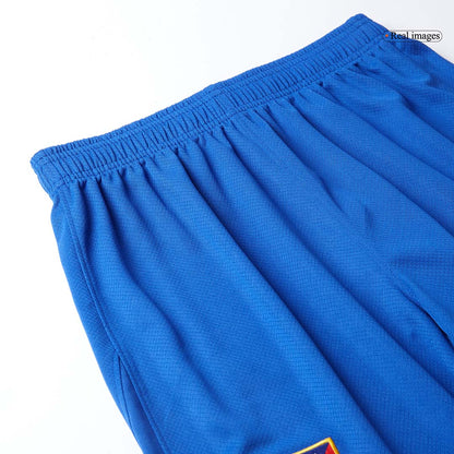 Pantaloncini da Calcio Atletico Madrid Home 2025/26