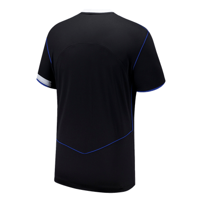 Completo Chelsea Terza Divisa 2025/26