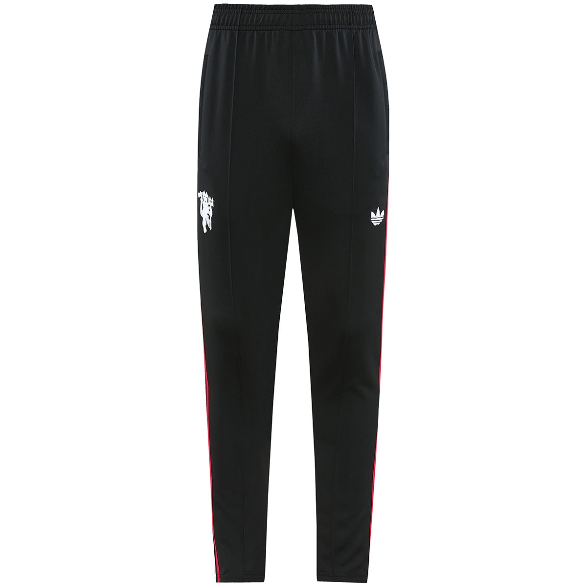 Manchester United Trainingsanzug 2026/27