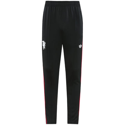 Manchester United Trainingsanzug 2026/27