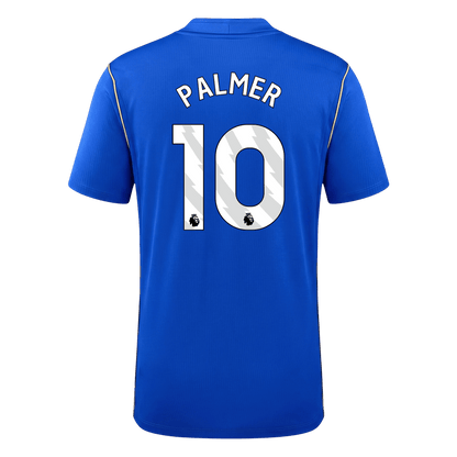 Maillot domicile Chelsea 2026/27 PALMER #10
