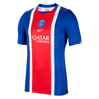 Maglia home PSG 2026/27