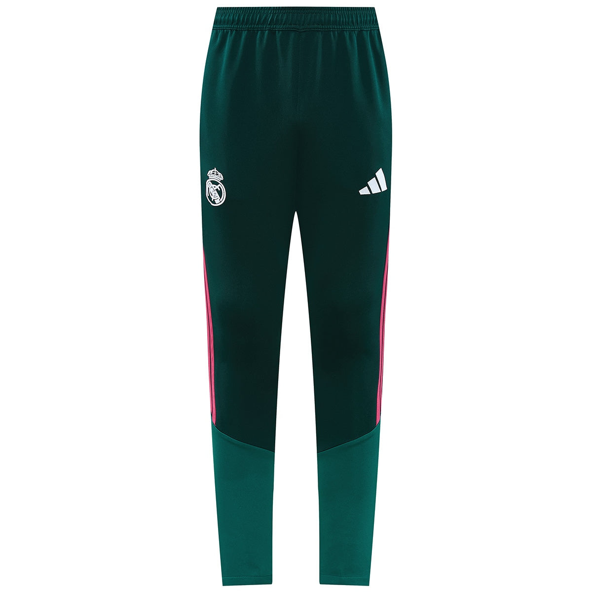 Real Madrid Trainingsanzug 2026/27
