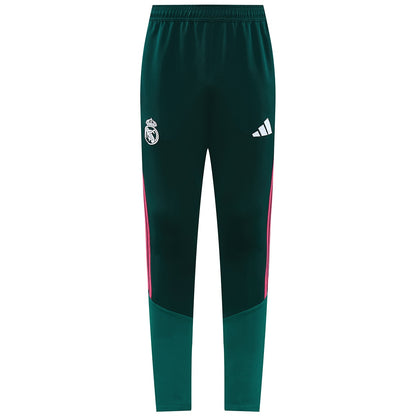 Real Madrid Trainingsanzug 2026/27