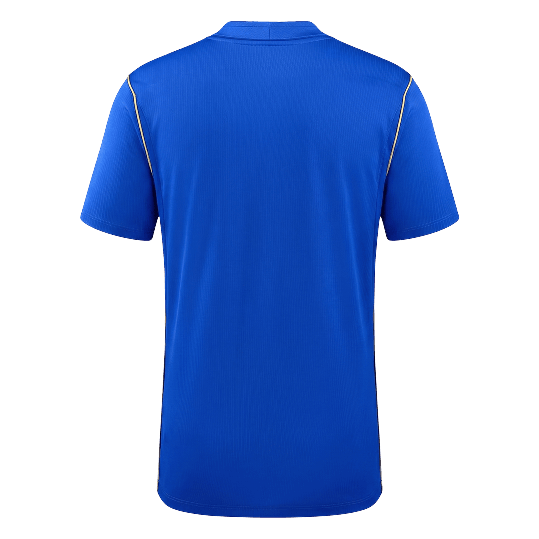 Chelsea Heimtrikot-Set 2026/27