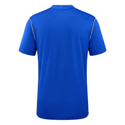 Chelsea Heimtrikot-Set 2026/27